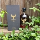 Iniquity Gold Batch #6 Whisky Review