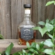 Jack Daniels Single Barrel Select Whiskey Review