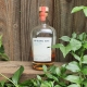 Spring Bay Sherry Cask Review - Single Malt Whisky