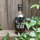 Stagg Jr Batch 9 Bourbon Whiskey Review
